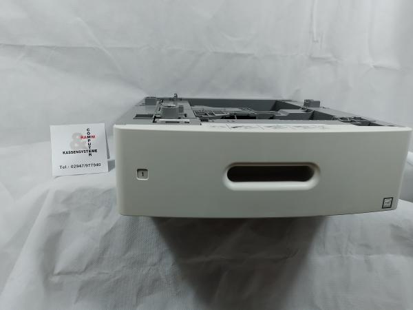 Lexmark 30G0802 Papierschacht, inkl. Garantie Rechnung